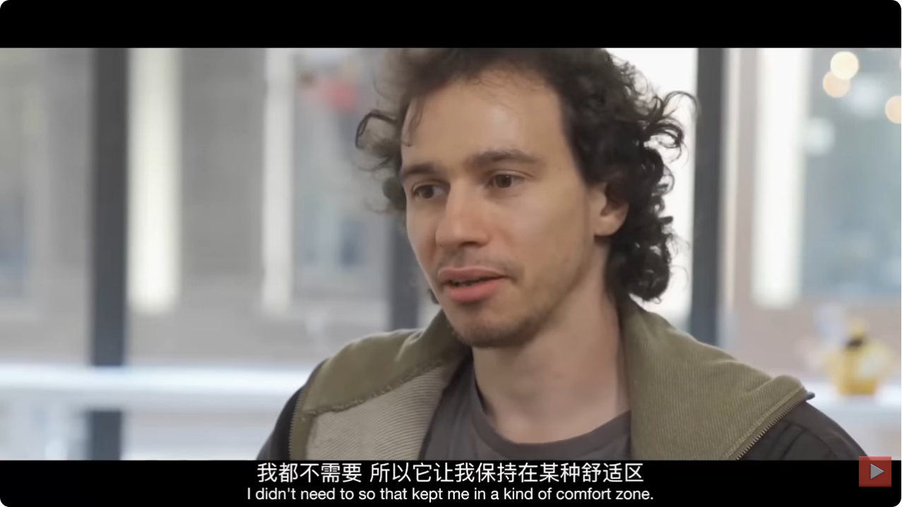 Screenshot 2026-06-23 at 20-55-45 2 柴静对话圣战分子完整版：恐怖主义的根源是什么？｜Stranger Talking to Jihadists 3 hours Complete Edition - YouTube